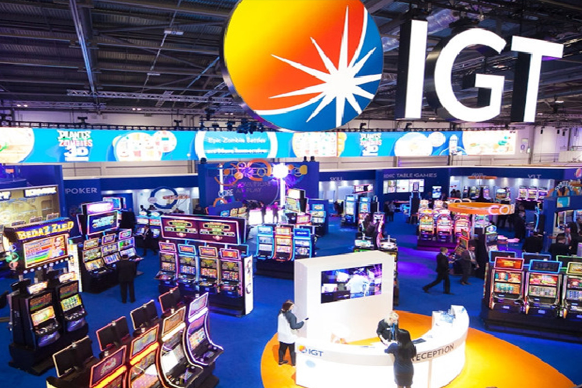 igt-announces-sale-of-italian-commercial-payment-business-to-postepay