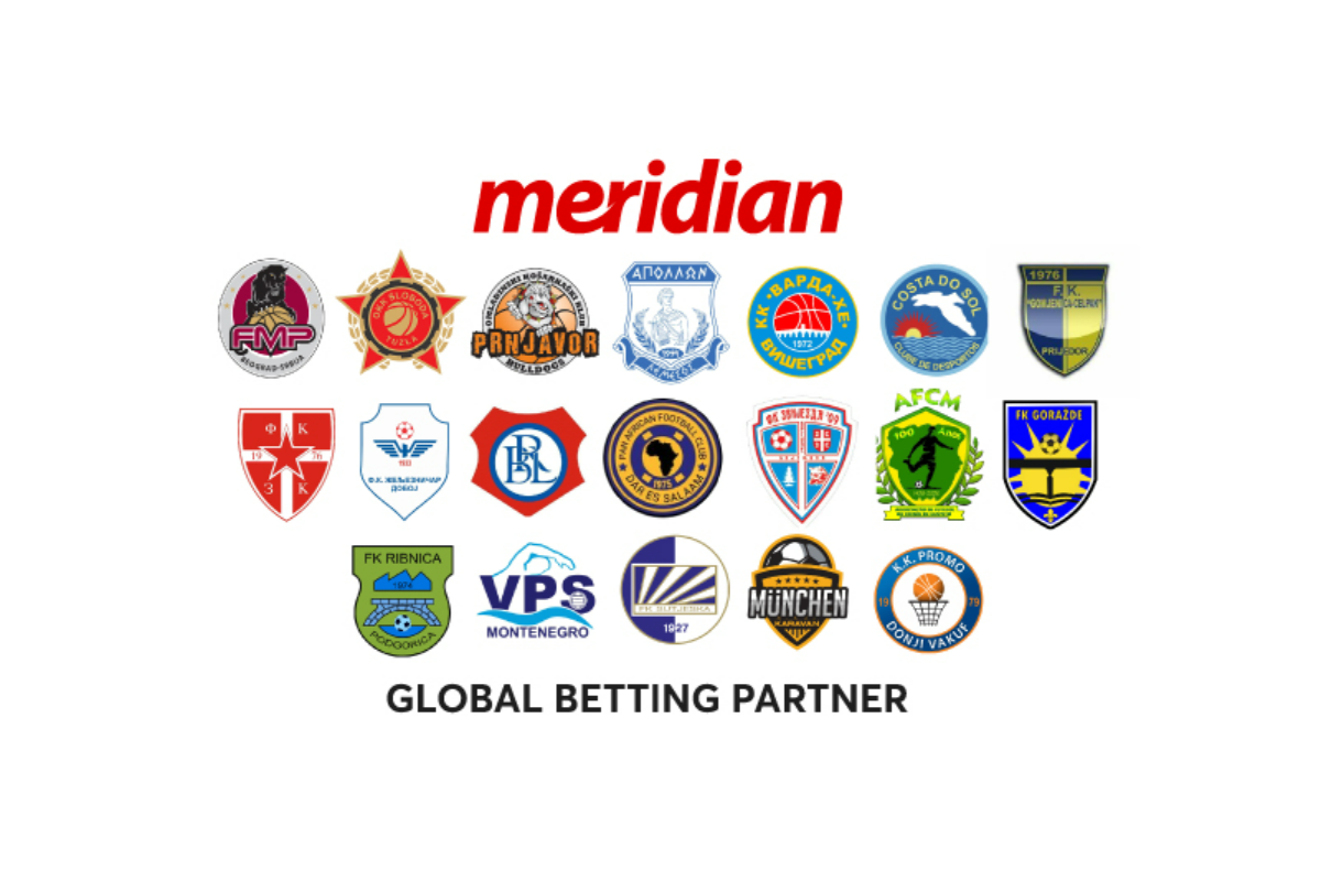 meridianbet-is-global-betting-partner-of-30+-professional-clubs