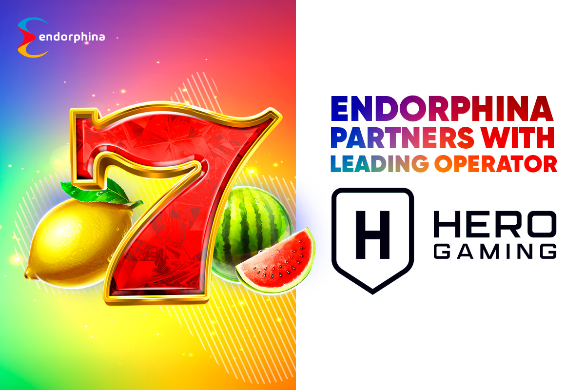 endorphina-partners-with-leading-operator-hero-gaming!