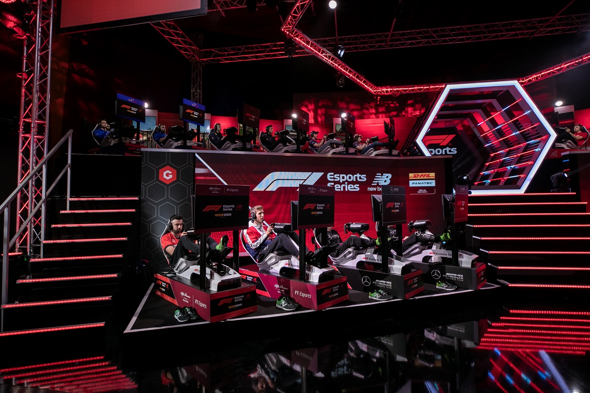 leading-producer-launches-sports-&-esports-agency
