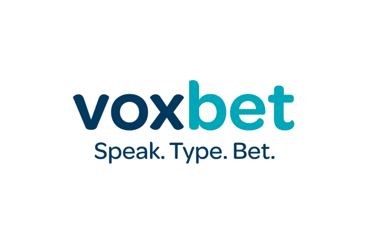 uk-tote-group-goes-live-with-voxbet’s-type-a-bet-viber-service