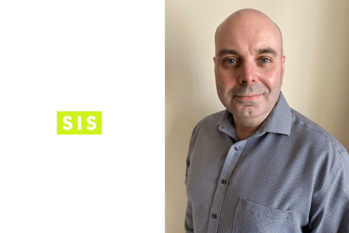 sis-appoints-julian-wheeler-as-new-chief-technology-officer