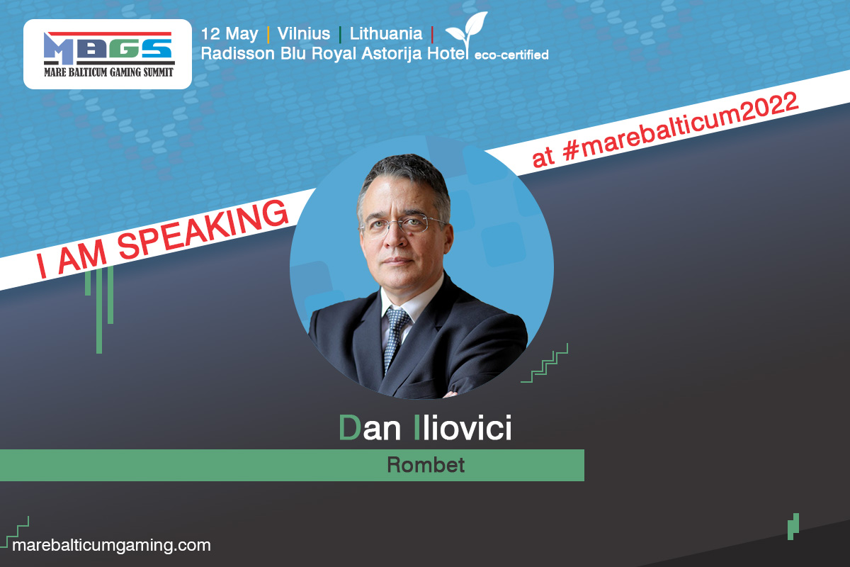 mare-balticum-gaming-summit-’22-speaker-profile:-dan-iliovici-–-vice-president-at-rombet