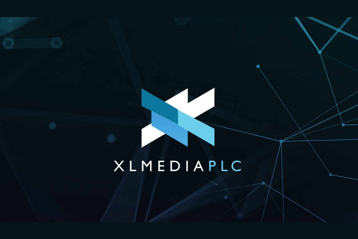 xlmedia-appoints-julie-markey-as-interim-chair