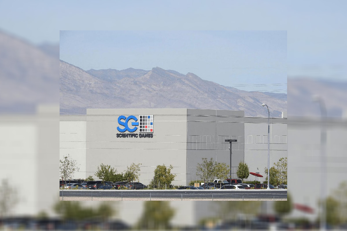 scientific-games-receives-first-game-approval-under-macau’s-new-technical-standards-2.0
