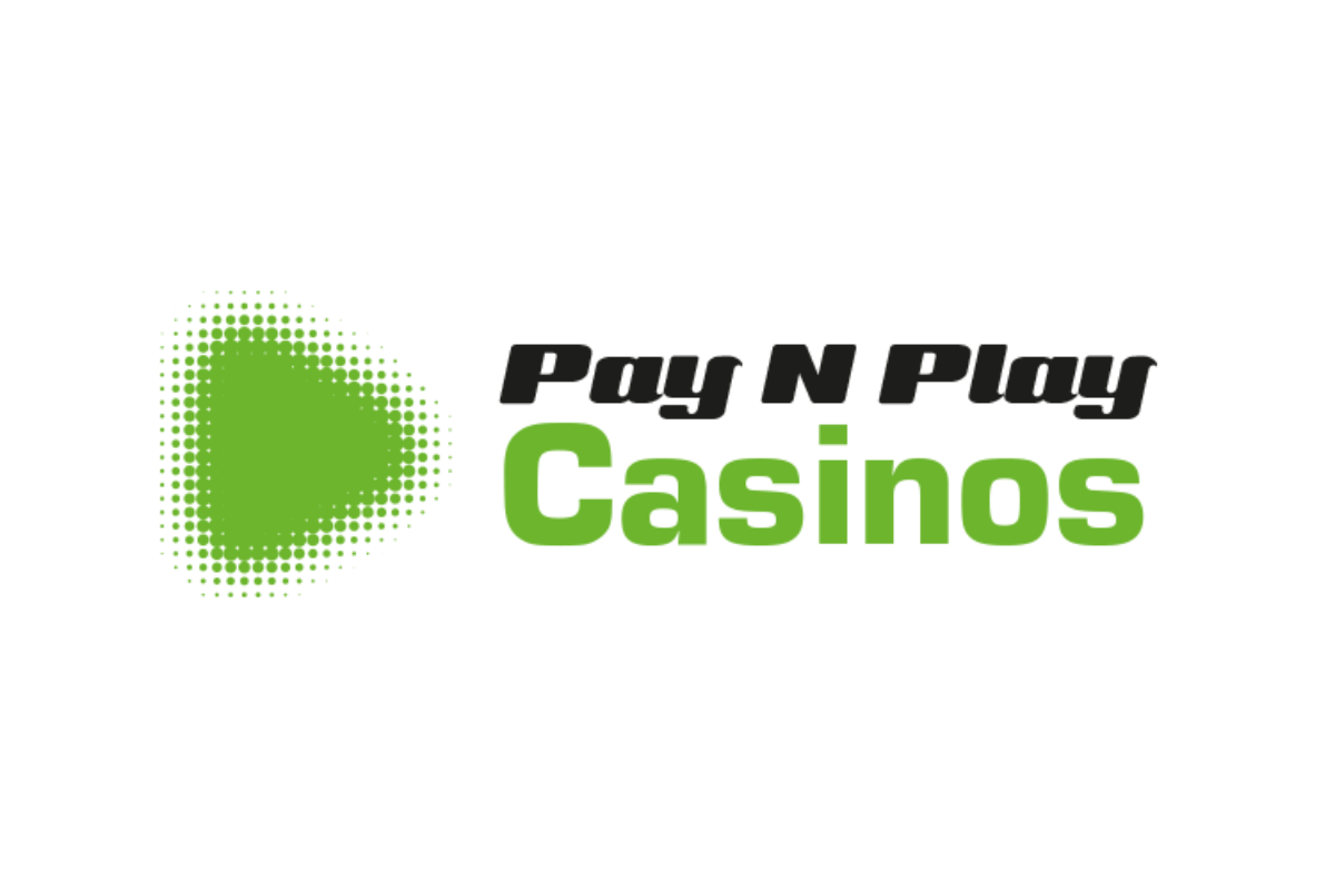 the-secret-hub-for-professional-paynplay-casino-players