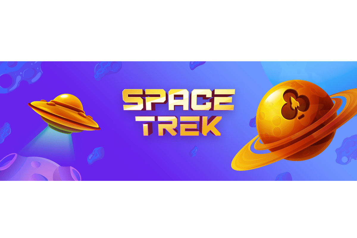 let’s-explore-outer-space-with-rocketplay!