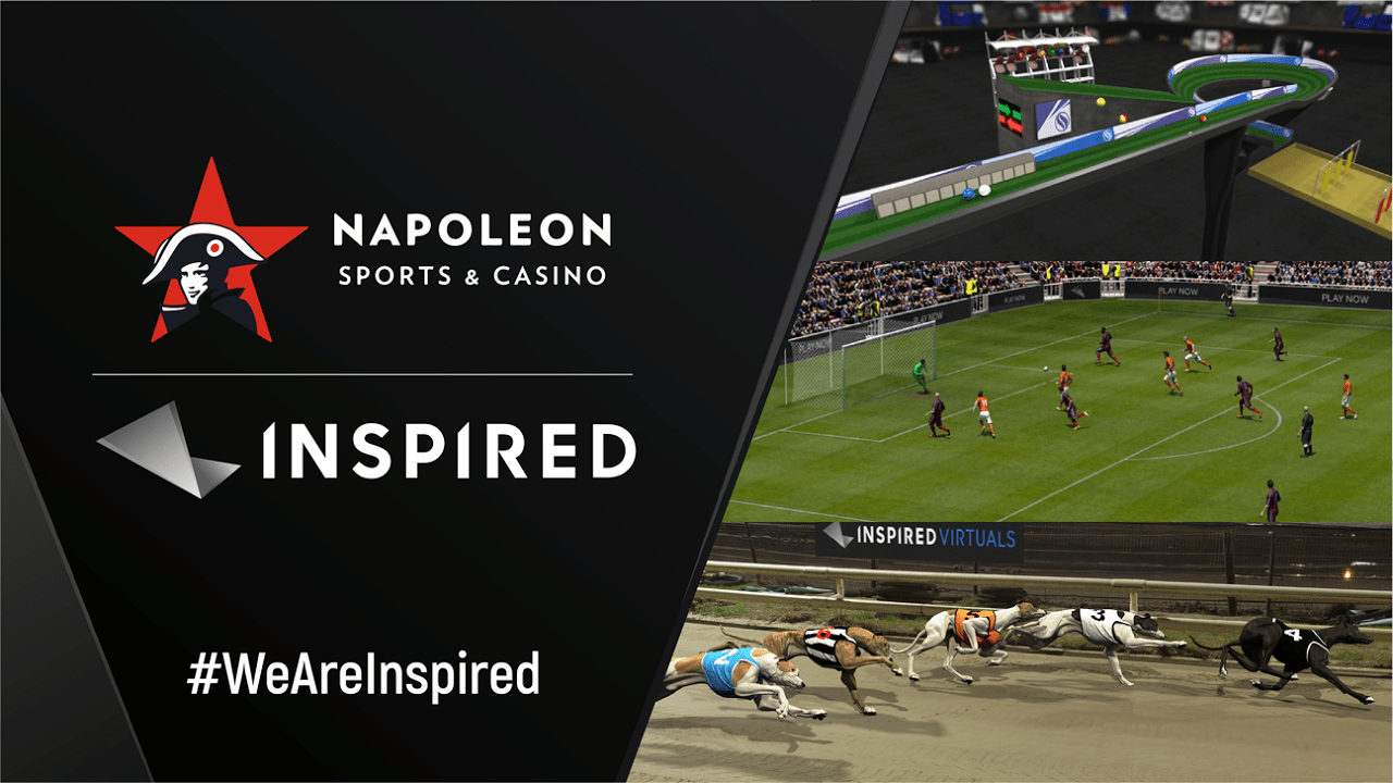 inspired-launches-v-play-plug-&-play-with-napoleon-sports-&-casino-in-belgium