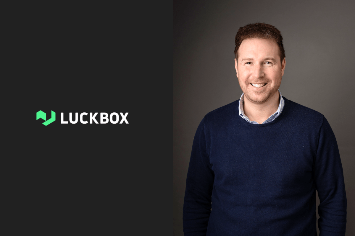 real-luck-group-appoints-benn-timbury-as-chief-operating-officer