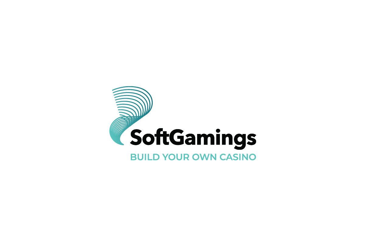 softgamings-signs-new-distribution-deal-with-netgame-entertainment