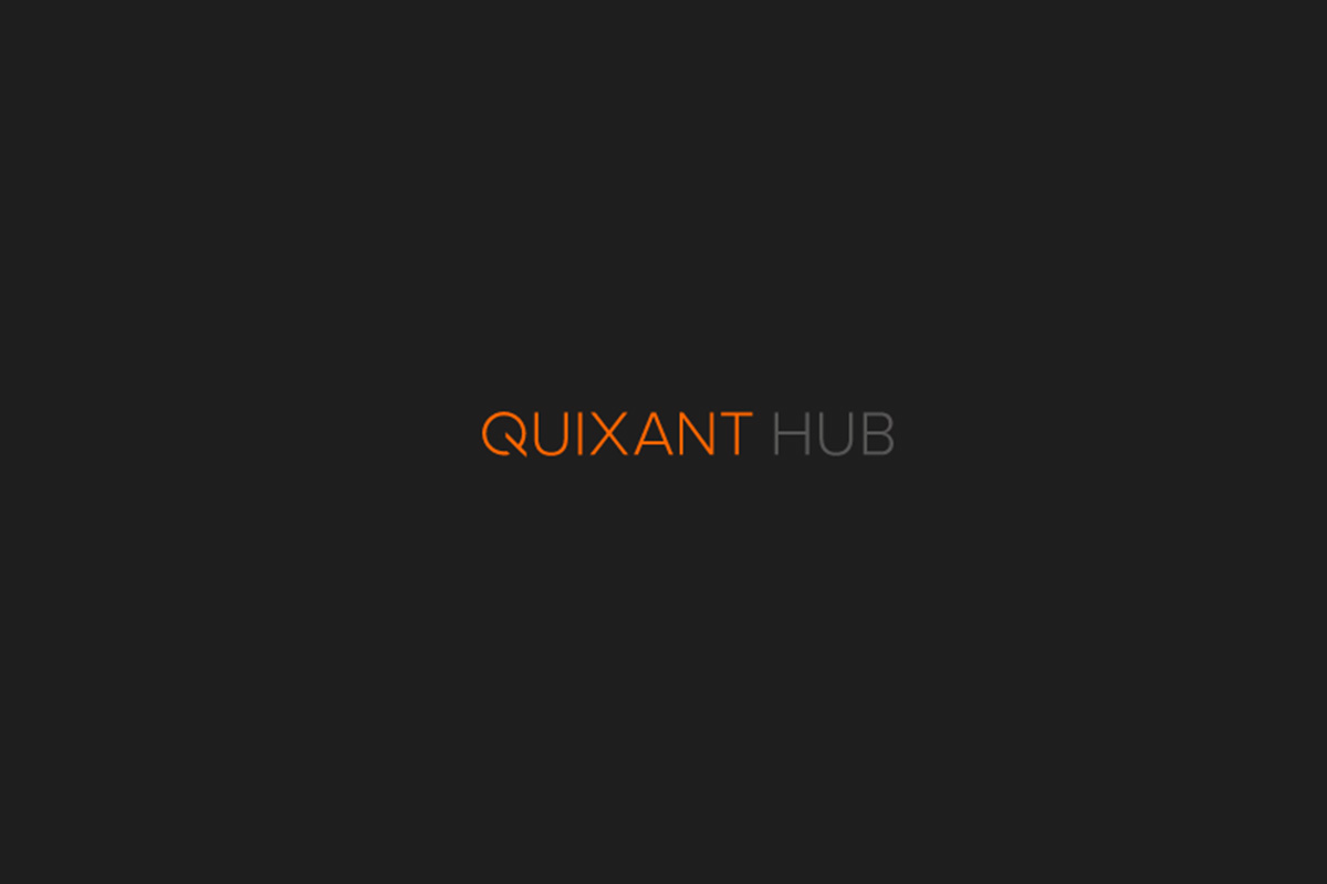 quixant-announces-rebrand-and-launch-of-quixant-hub