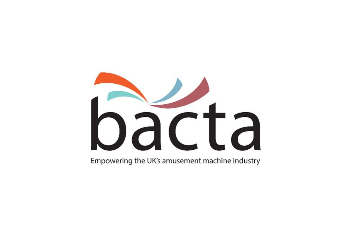 bacta-launch-ygam-and-betknowmore-uk-safer-gambling-training-on-portal