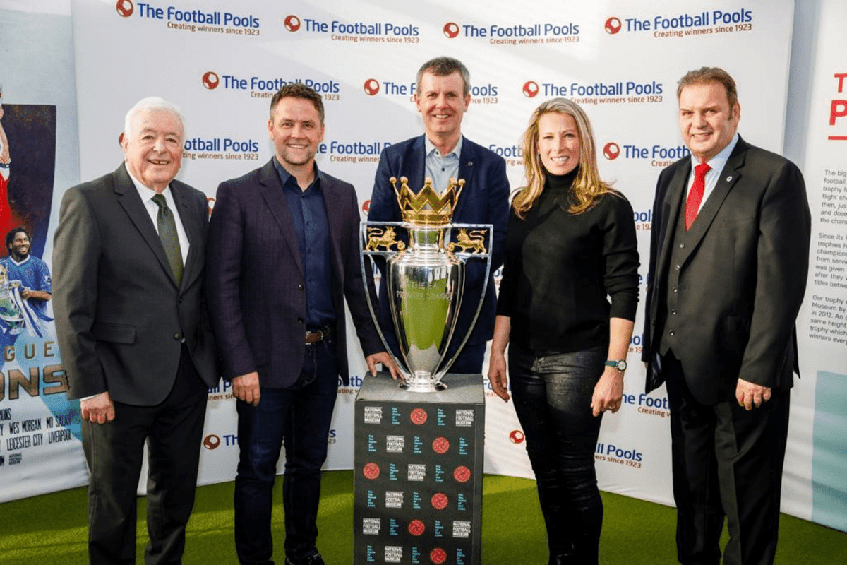 the-football-pools-adds-trio-of-legends-to-famous-pools-panel