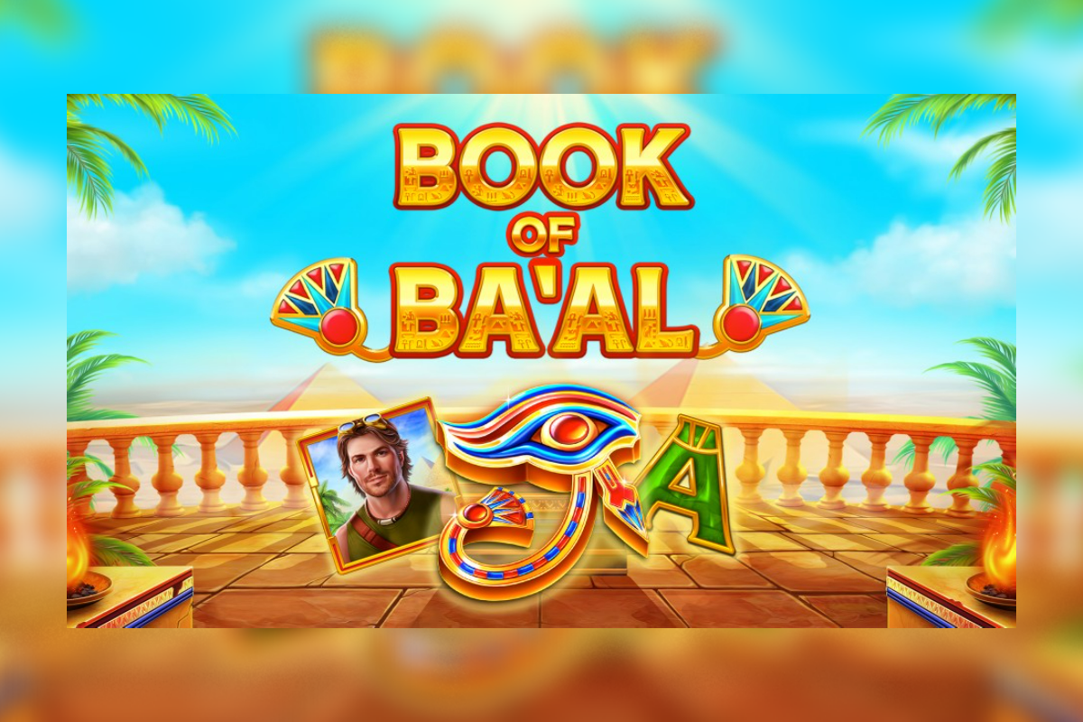 explore-the-book-of-ba’al-from-1x2-network