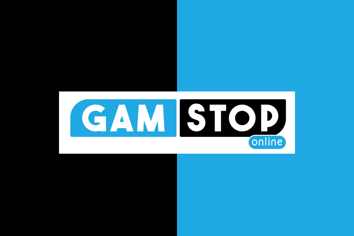 gamstop-2021-annual-review-shows-28%-annual-increase-in-total-registrations