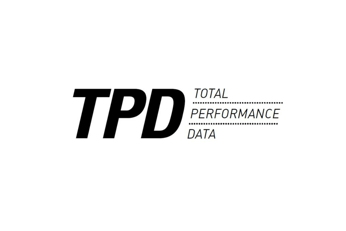 total-performance-data-signs-landmark-multi-year-deal-with-jockey-club-of-saudi-arabia