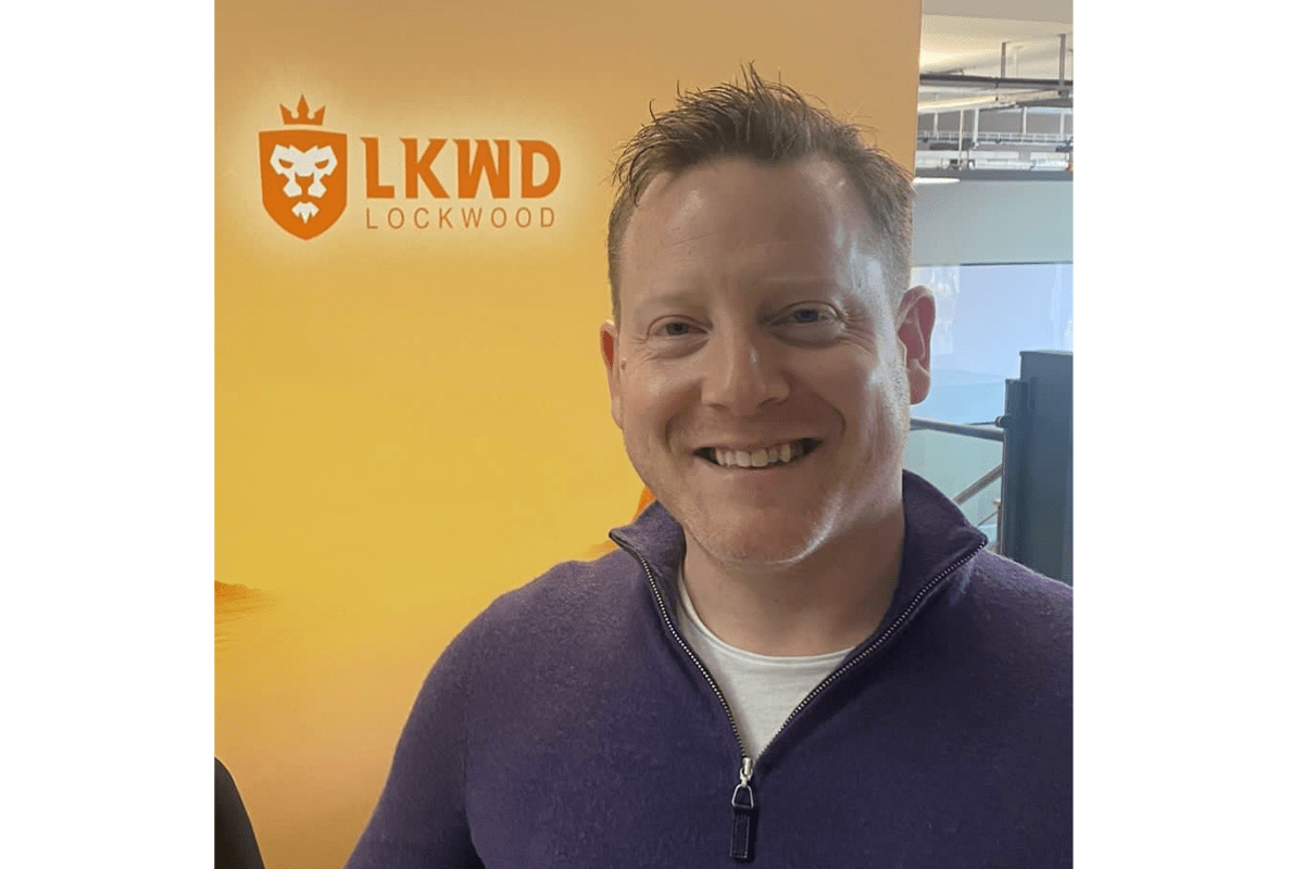 lockwood-publishing-appoints-industry-communications-veteran-jon-goddard-to-its-senior-management-team