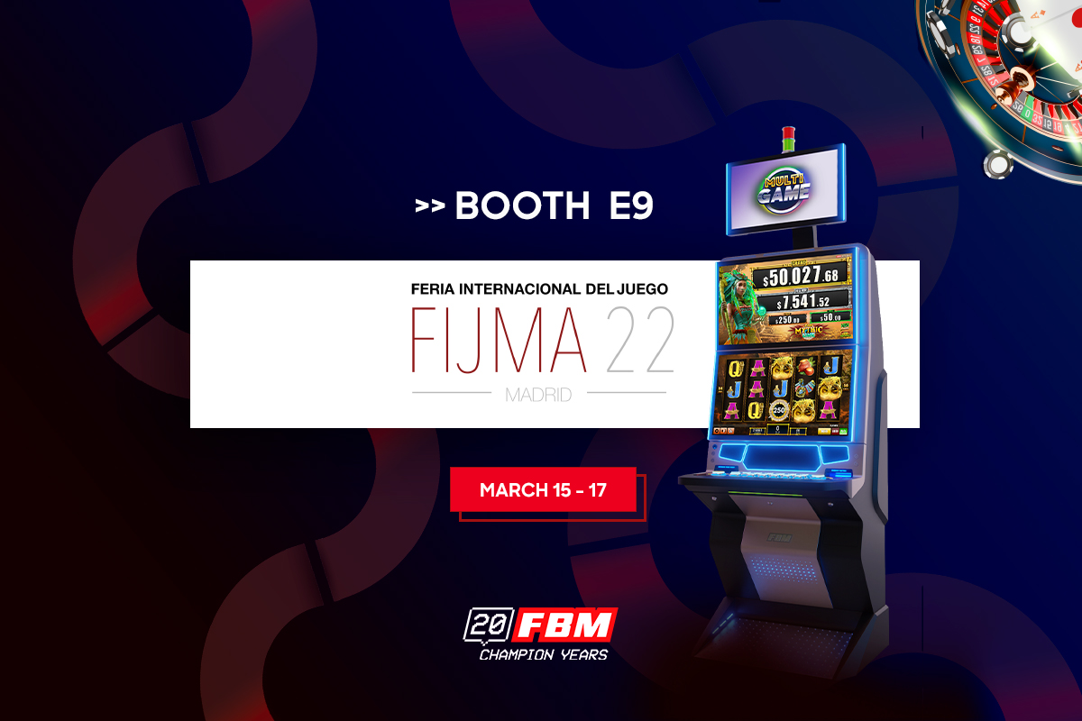 fbm-brings-new-landbased-and-online-gaming-experiences-to-try-at-fijma-2022