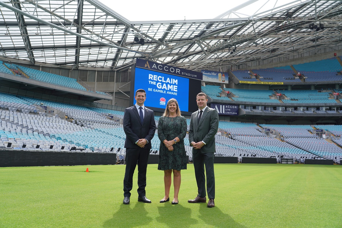 nrl-teams-join-chorus-of-clubs-saying-no-to-sports-betting-advertising