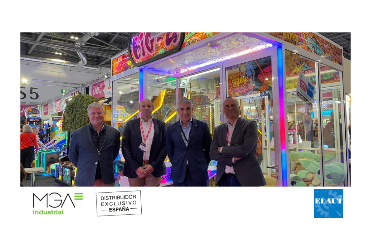 mga-industrial,-exclusive-distributor-of-elaut-products-for-the-spanish-market
