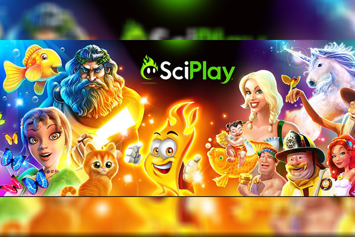 sciplay-acquires-mobile-games-developer-alictus
