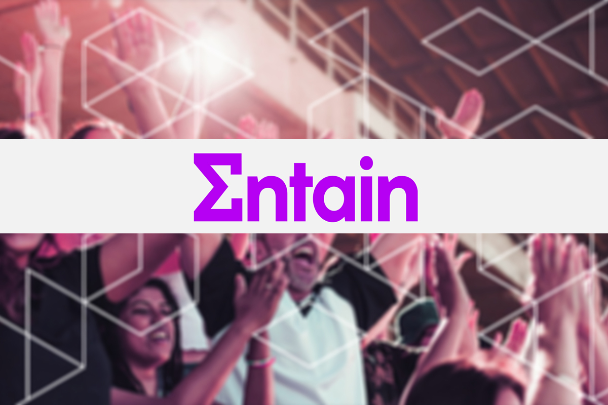 entain-and-the-pitching-in-trident-leagues-announce-community-foundation-grants-to-19-football-clubs