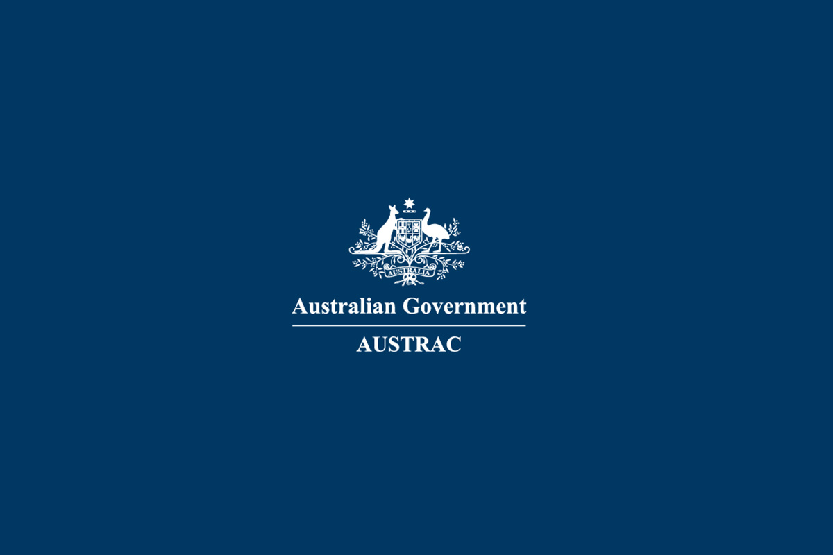 austrac-launches-legal-action-against-crown-for-alleged-aml,-ctf-breaches