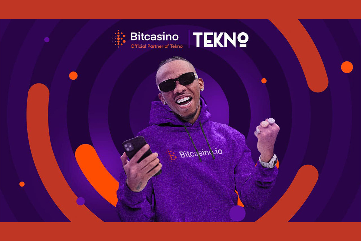 tekno-becomes-bitcasino’s-new-global-ambassador