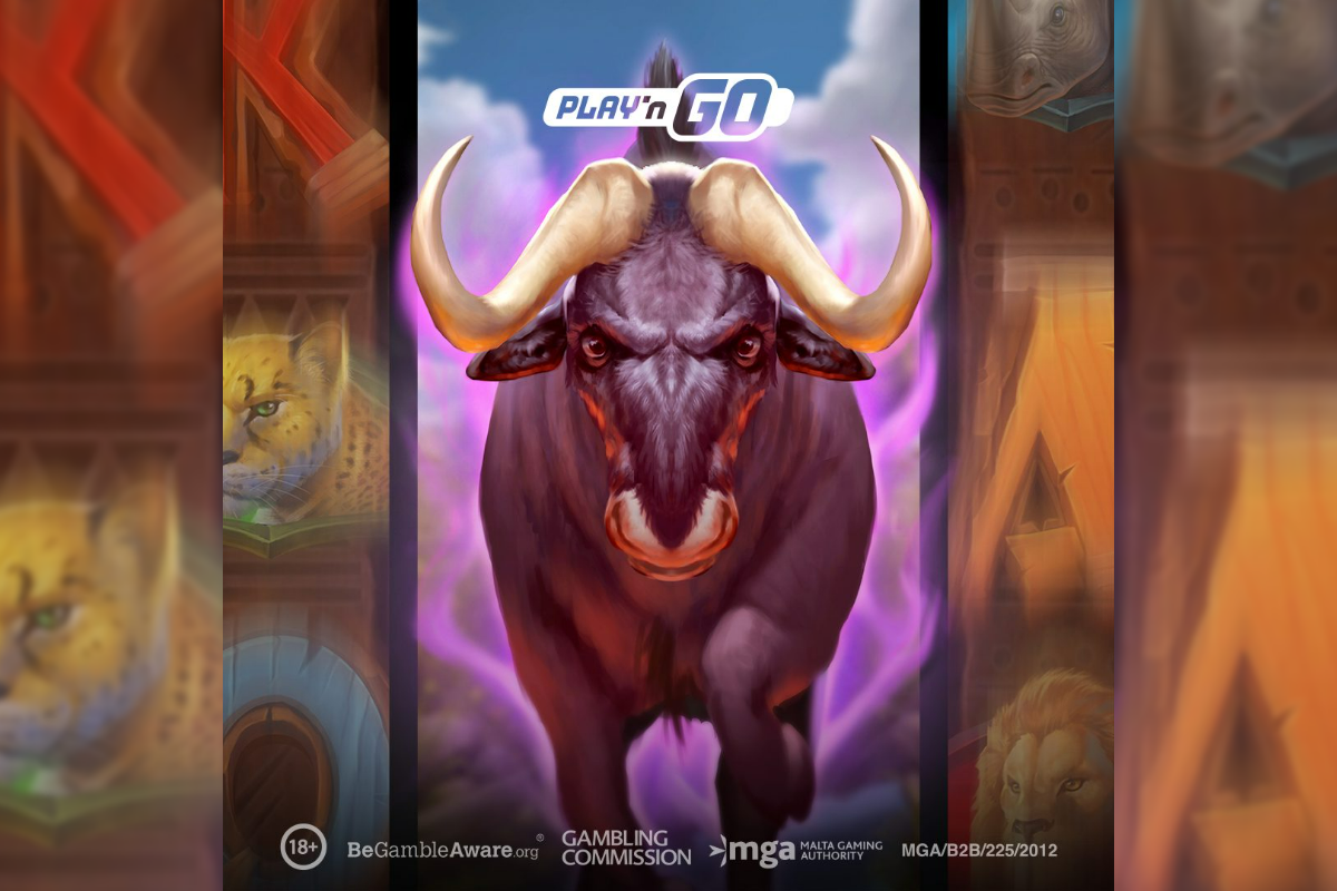 play’n-go-head-into-the-wild-with-their-latest-dynamic-payways-animal-slot,-safari-of-wealth