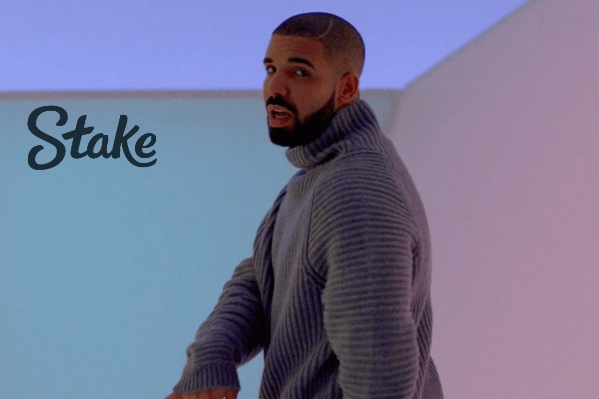 multi-platinum-recording-artist-drake-and-global-crypto-gaming-platform-stake-launch-new-partnership