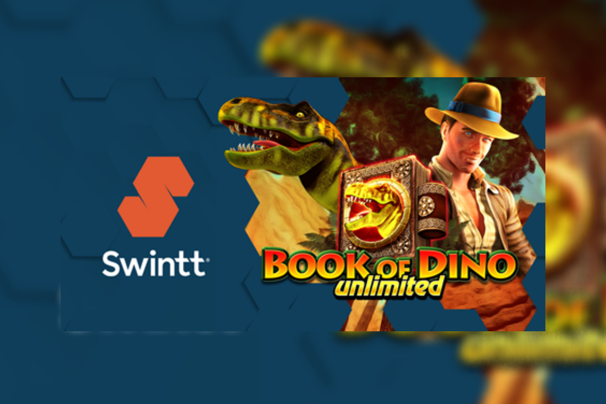 swintt-opens-up-an-exciting-new-chapter-in-book-of-dino-unlimited