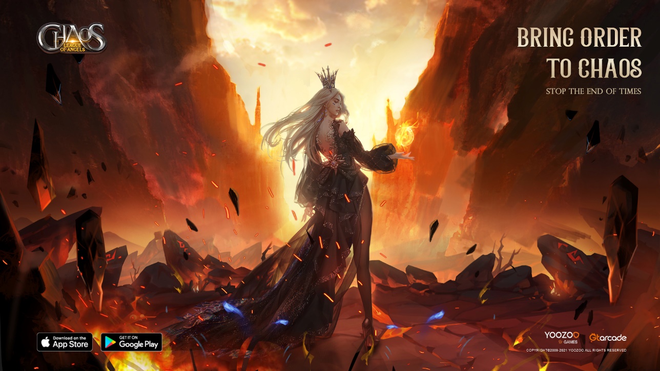 league-of-angels:-chaos-is-now-available-for-pre-registration,-with-milestone-event-to-unlock-rewards