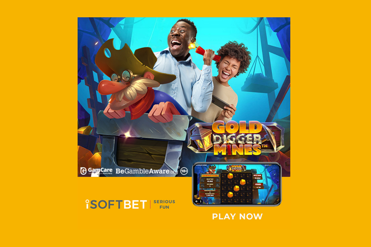 isoftbet-hunts-for-golden-nuggets-in-gold-digger-mines