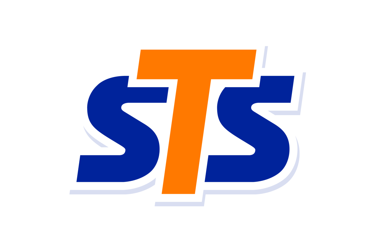 sts-sets-trends-again-by-implementing-further-responsible-gaming-tools