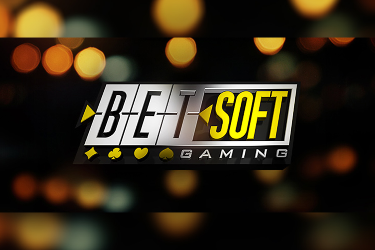 betsoft-gaming-enters-into-partnership-with-dbosses