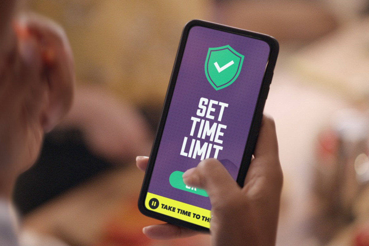 gambleaware-publishes-invitation-to-tender-for-evaluation-of-its-safer-gambling-campaigns