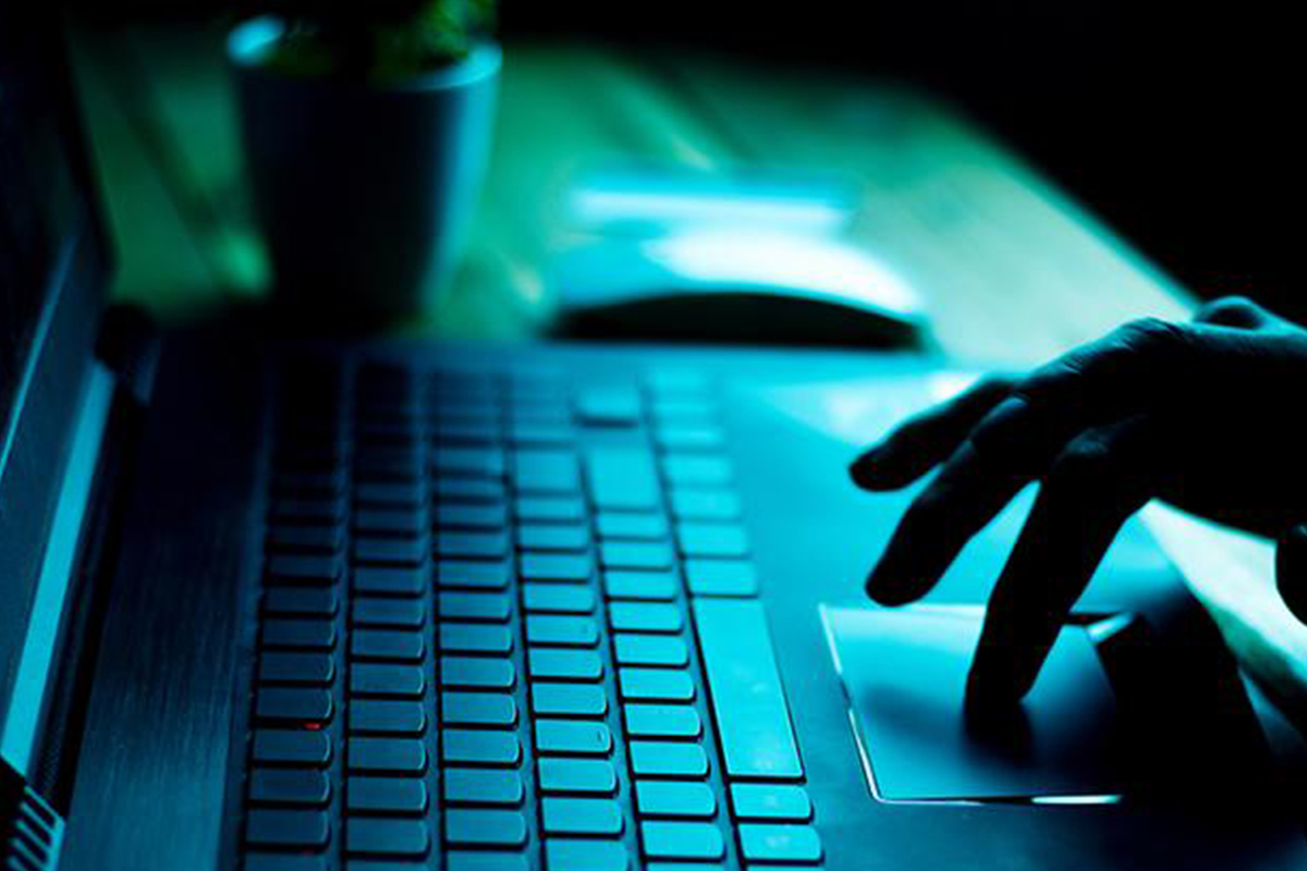 thai-police-nab-another-14-suspects,-seize-more-assets-in-crackdown-on-gambling-website