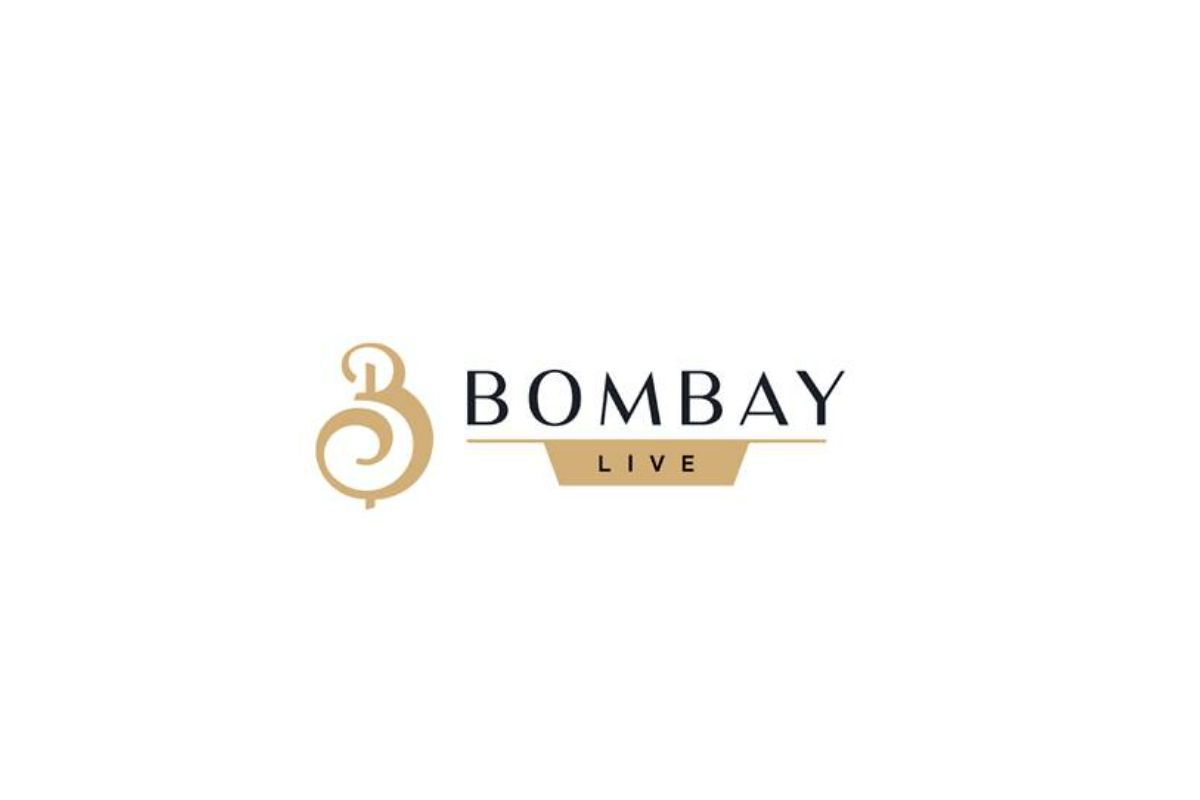 onetouch-expands-bombay-live-offering-with-andar-bahar