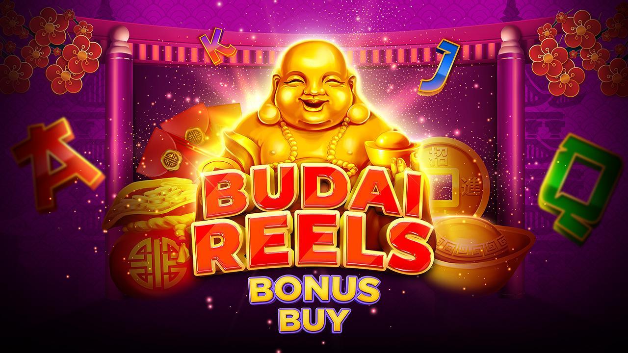 evoplay-delivers-ancient-rewards-with-budai-reels-bonus-buy