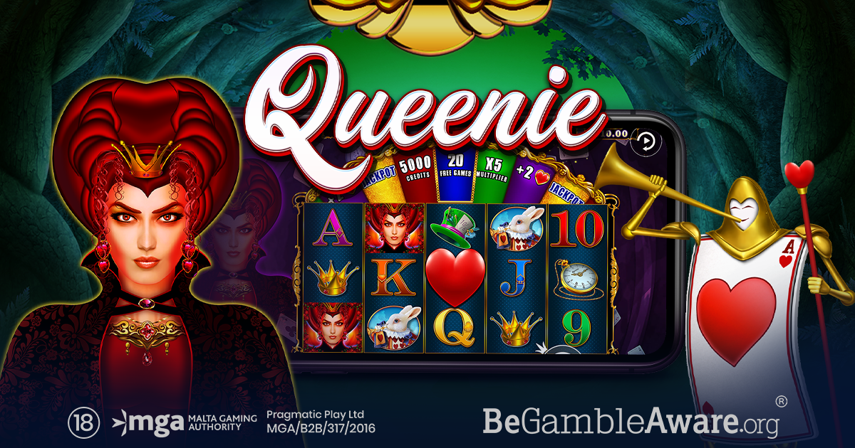 pragmatic-play-makes-hearts-flutter-in-new-release-queenie