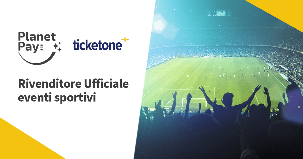 planetpay365-becomes-the-official-ticketone-reseller-for-sports-events