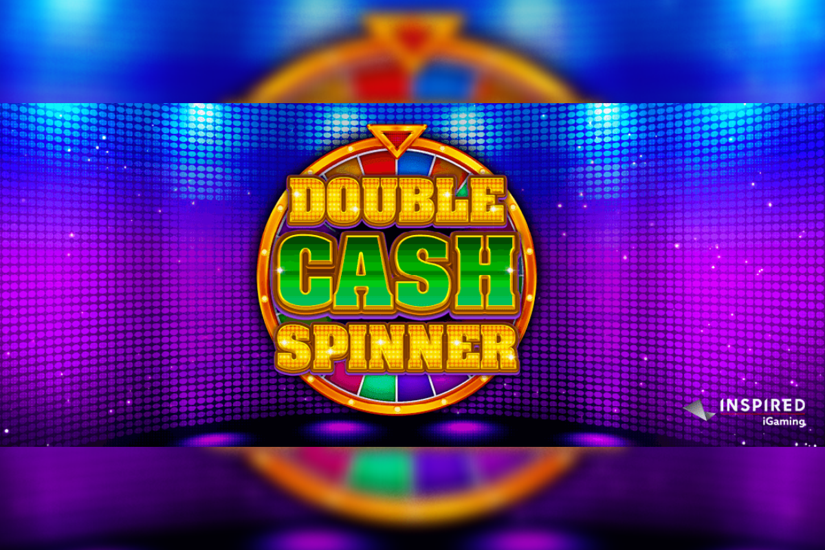 inspired-launches-double-cash-spinner,-a-classic-stepper-themed-online-&-mobile-slot-game