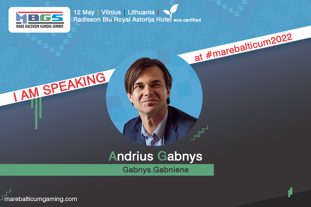 mare-balticum-gaming-summit-’22-speaker-profile:-andrius-gabnys-–-founding-attorney-at-gabnys.gabniene