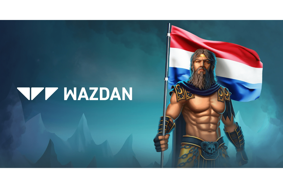 wazdan-gains-dutch-certification-for-its-top-titles