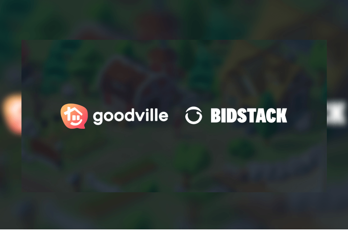 bidstack-partner-with-popular-farm-simulation-game-goodville