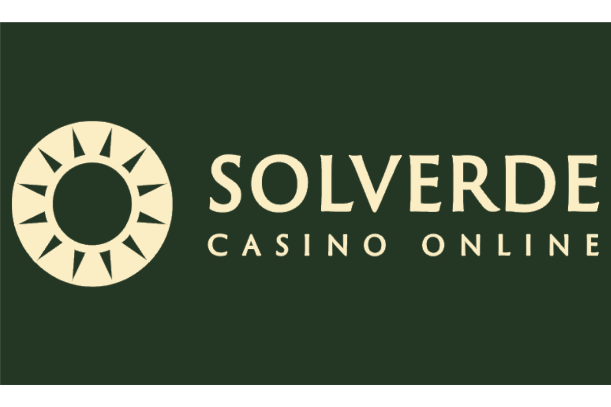 new-game-by-solverde.pt-gives-prize-of-24-thousand-euros-on-opening-weekend