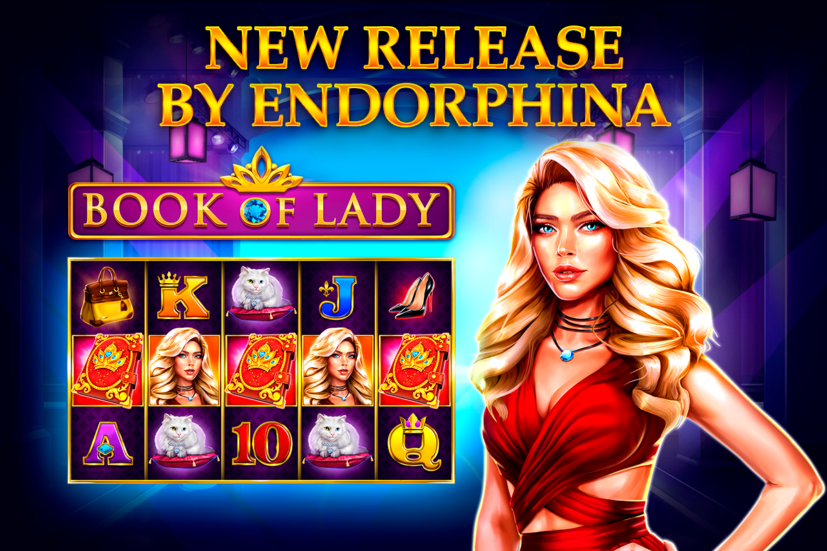 new-game-release-by-endorphina-–-book-of-lady