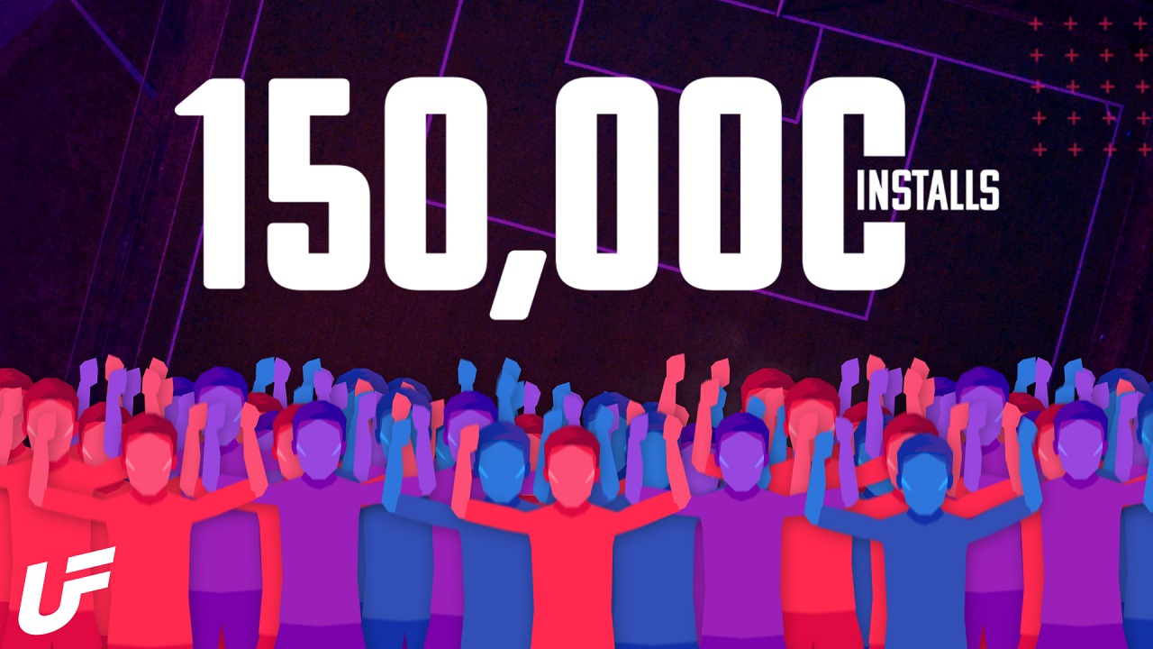 low6-powered-ultimatefan-fantasy-app-breaks-through-150,000-installs
