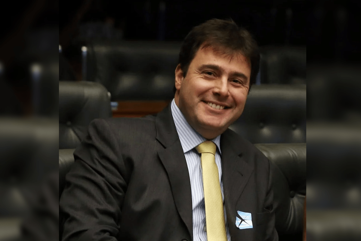 brazil-is-not-friendly-to-‘amateurs’-warns-online-ips-partner-witoldo-hendrich-junior-ahead-of-attendance-at-ice-london
