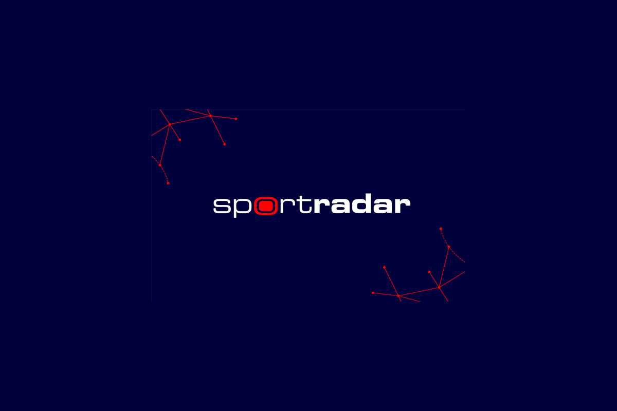 sportradar-integrity-services-publishes-its-new-report-“betting-corruption-and-match-fixing-in-2021”